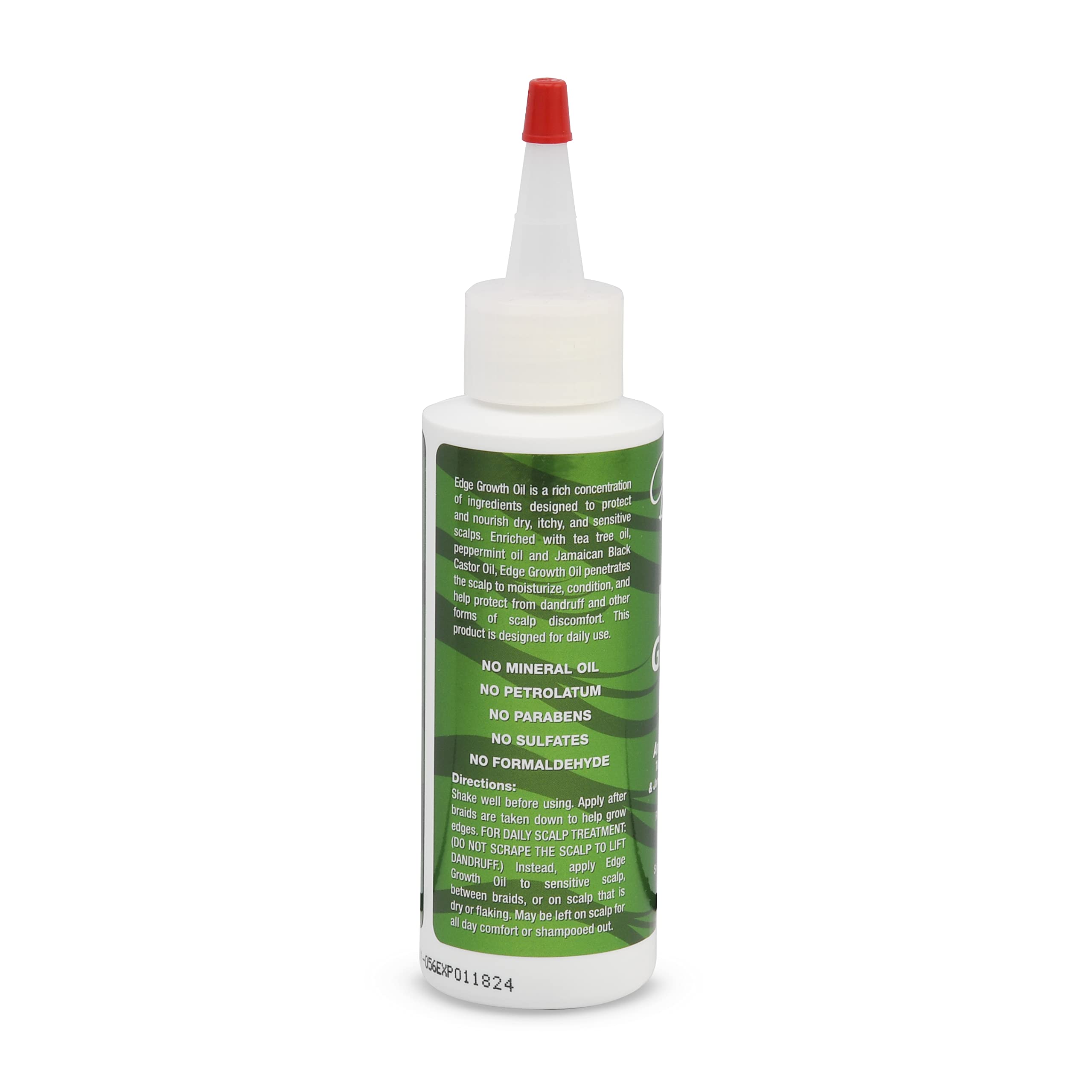CB Smoothe utilisation quotidienne – routine capillaire simple et efficace.