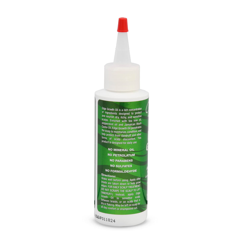 CB Smoothe utilisation quotidienne – routine capillaire simple et efficace.