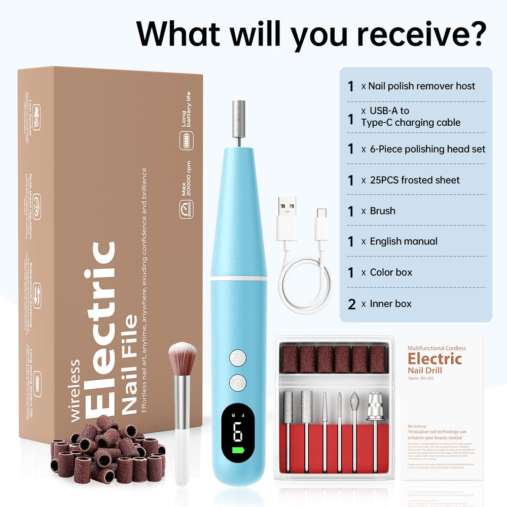 Ccigedy idée cadeau beauté: cadeau chic pour femmes et amateurs.