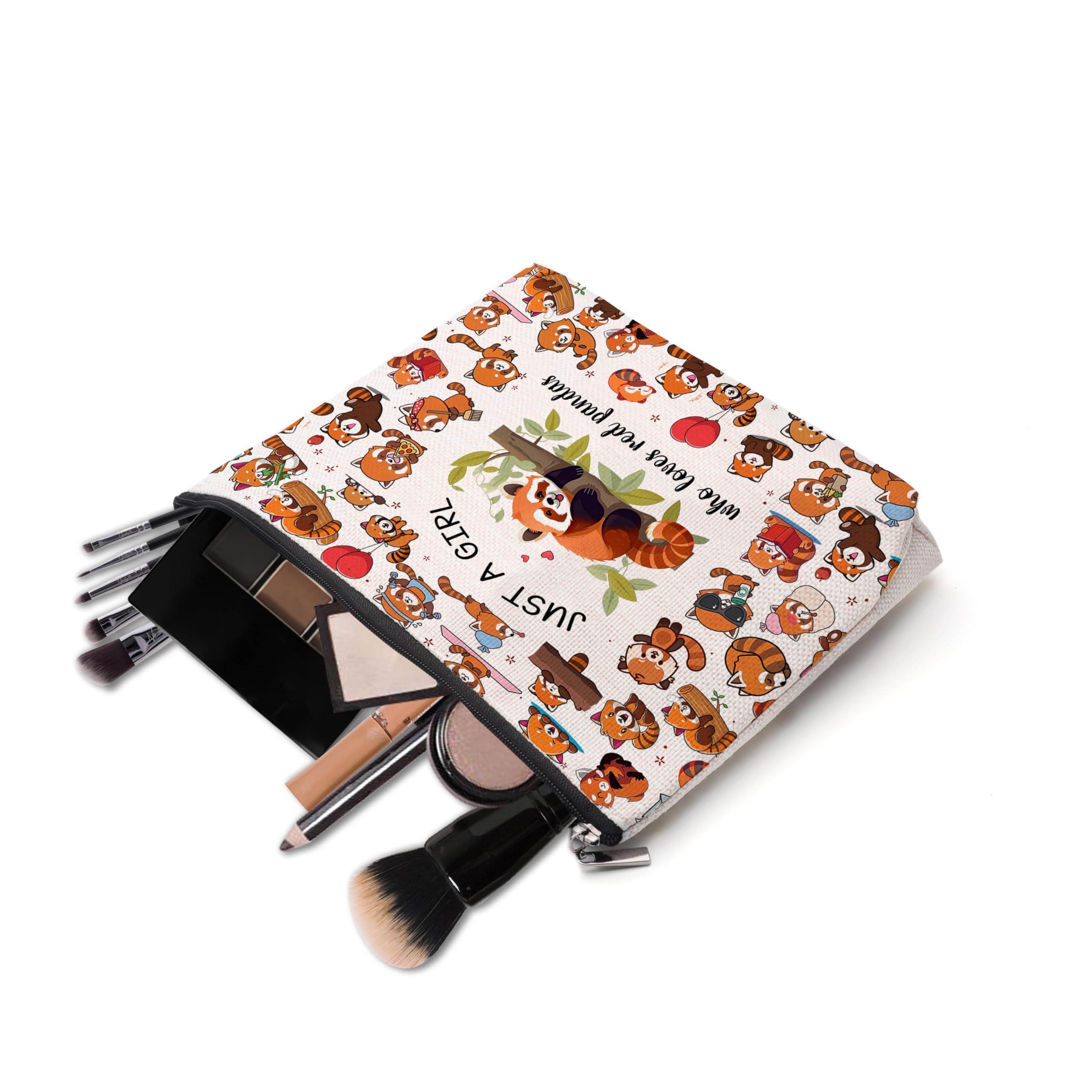 CEASQVAA designs originaux, reflète votre style avec personnalité et gaieté.