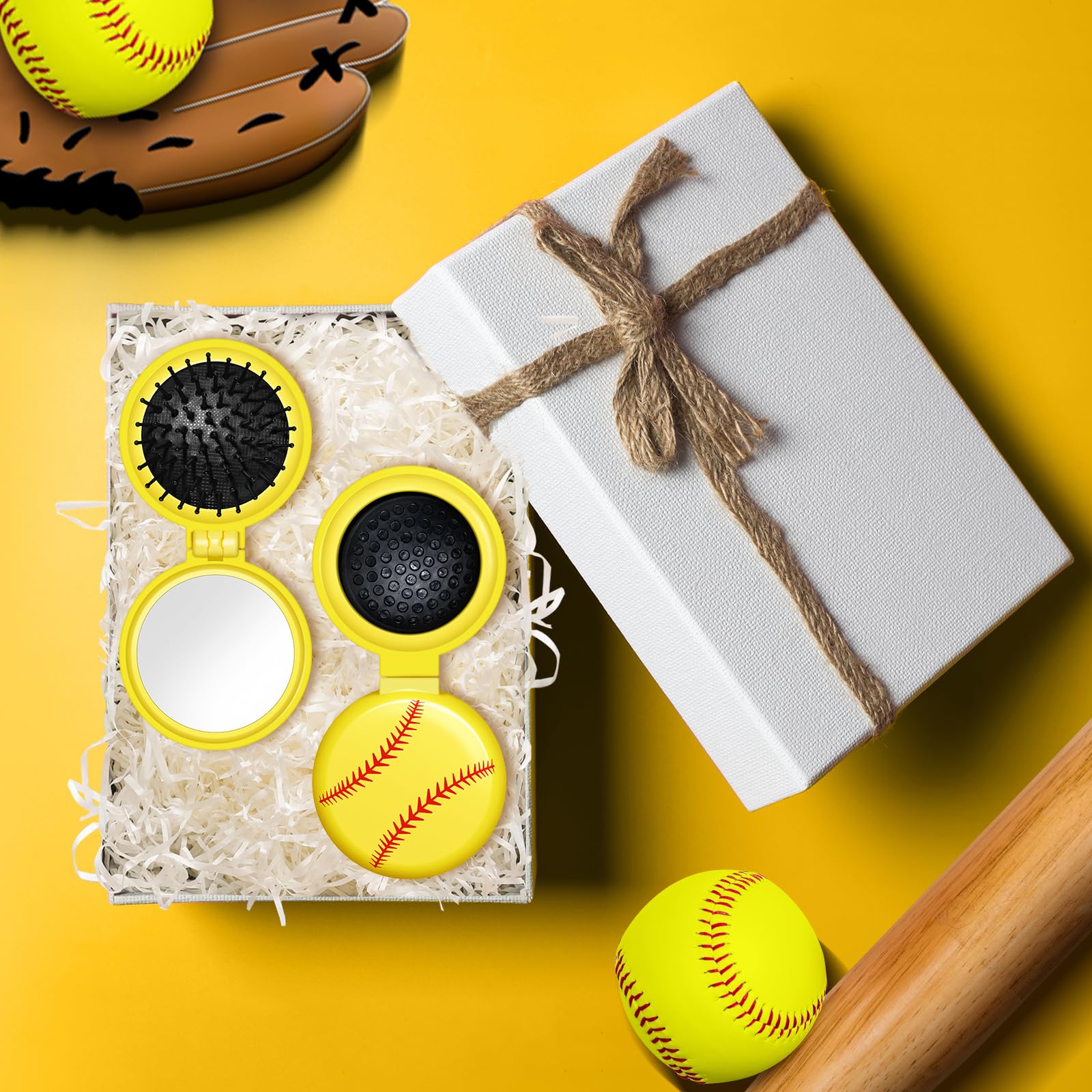 Coffret Cecnamt pratique, rangement et utilisation faciles lors d'événements sportifs.