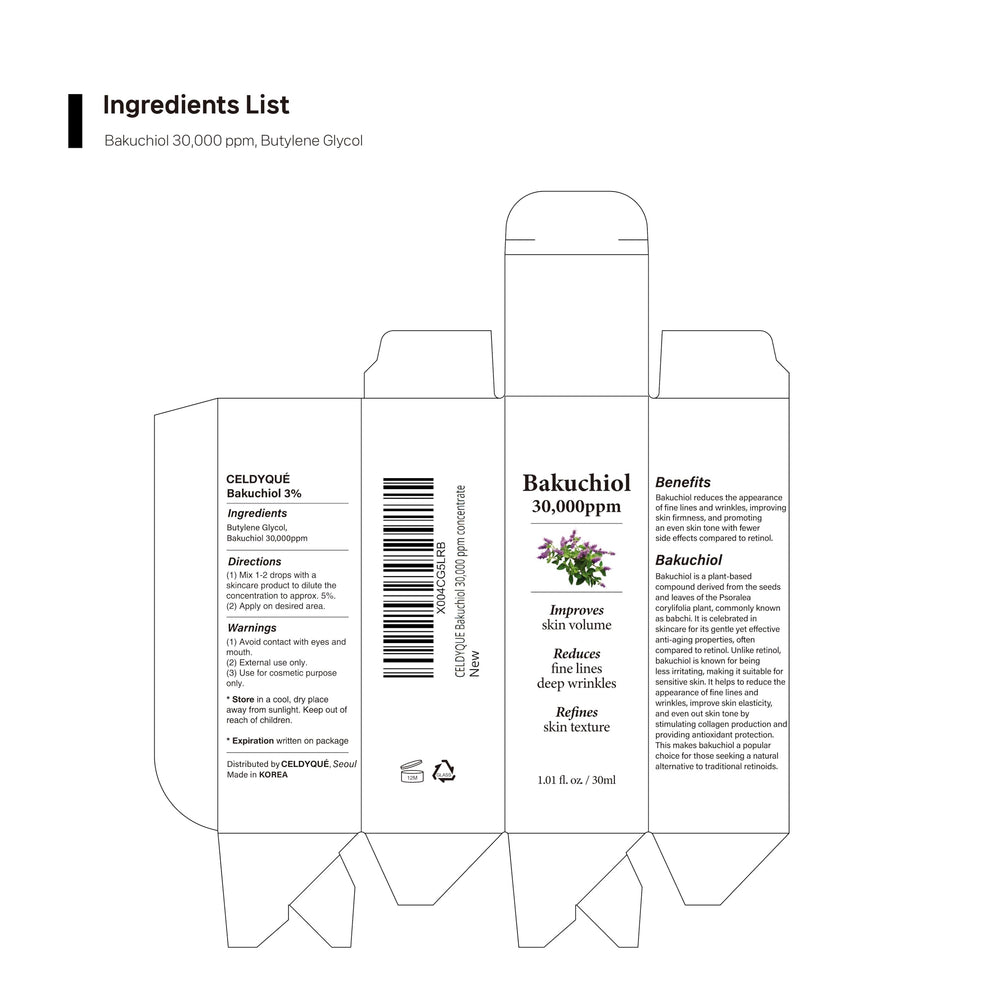 Utilisation quotidienne flexible pour les peaux sensibles.