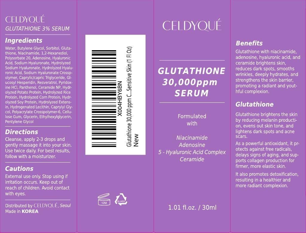 Barrière cutanée renforcée par la ceramide NP et panthenol