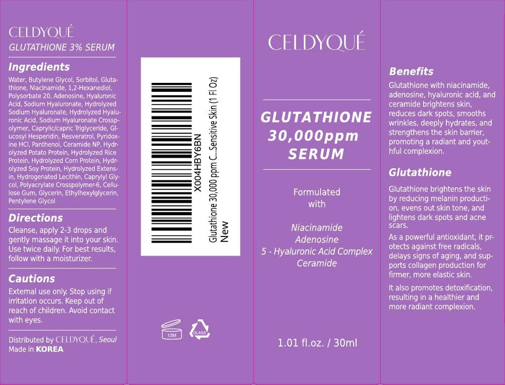 Barrière cutanée renforcée par la ceramide NP et panthenol