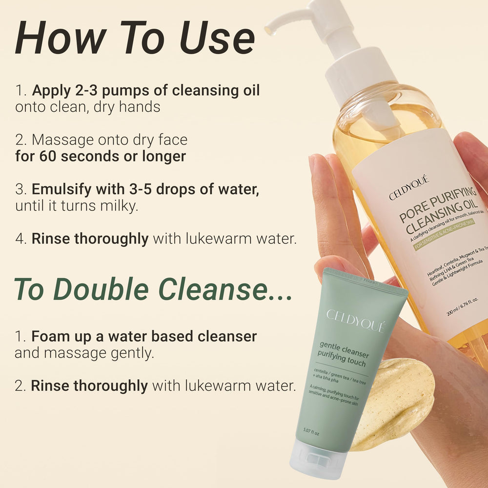 CELDYQUE formule vegan-éthique – soin sûr pour la routine beauté.