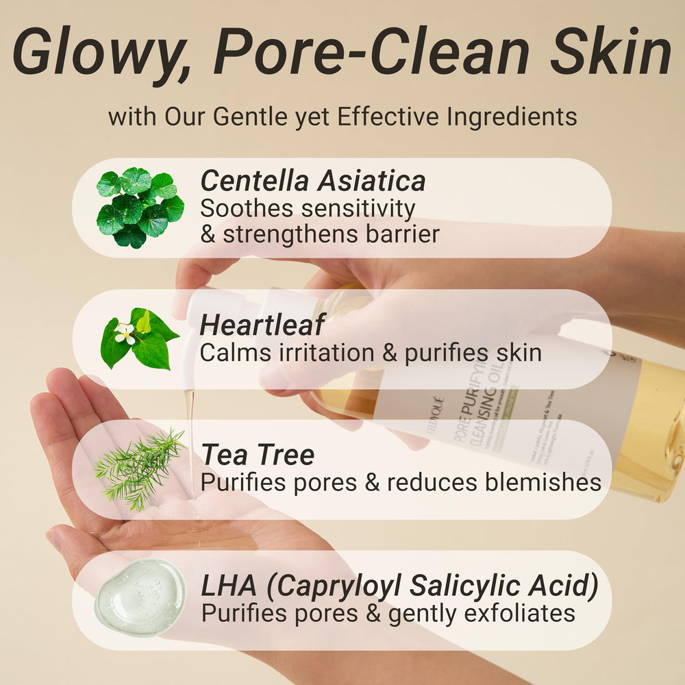 CELDYQUE texture légère – rinçage clair pour une peau douce et équilibrée.