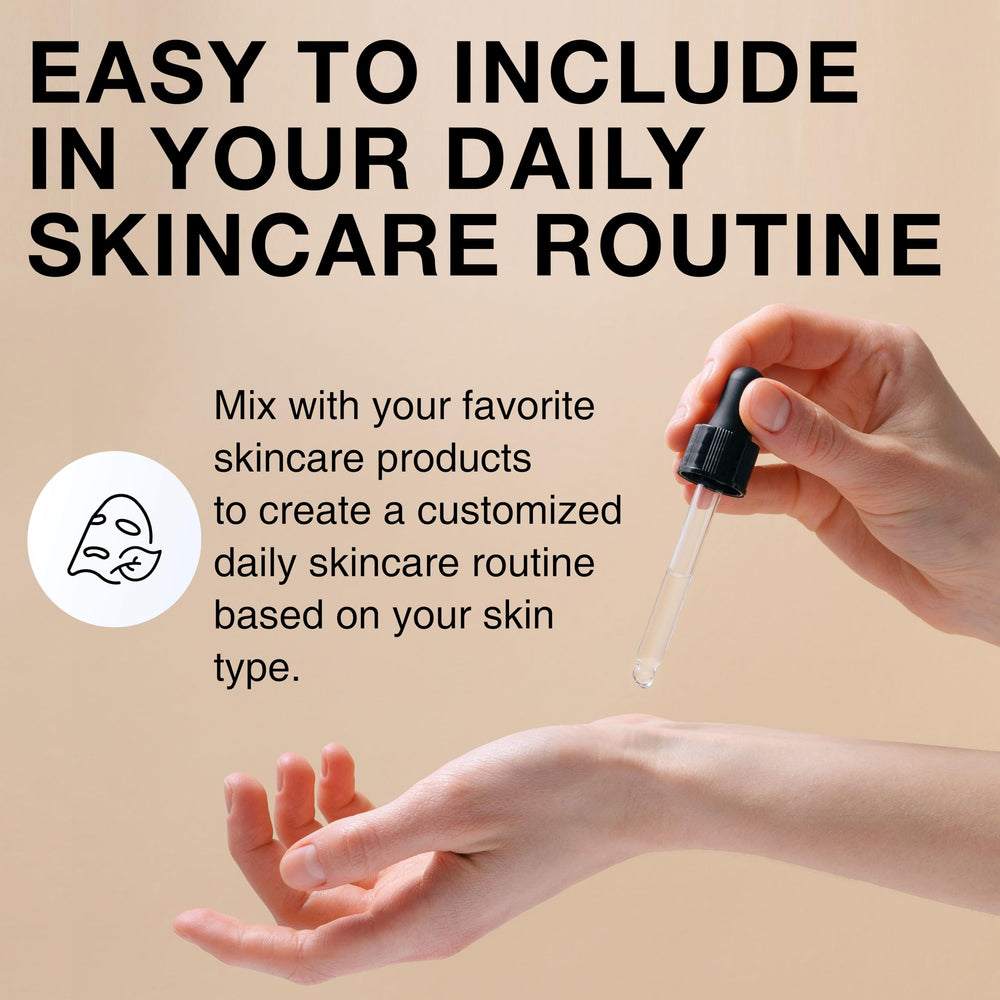 Bouteille pipette CELDYQUE Volufiline pour dosage précis.