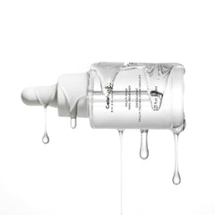 Celebritips Bye Bye Adhesive: flacon compact et sans odeur, usage domestique pratique.