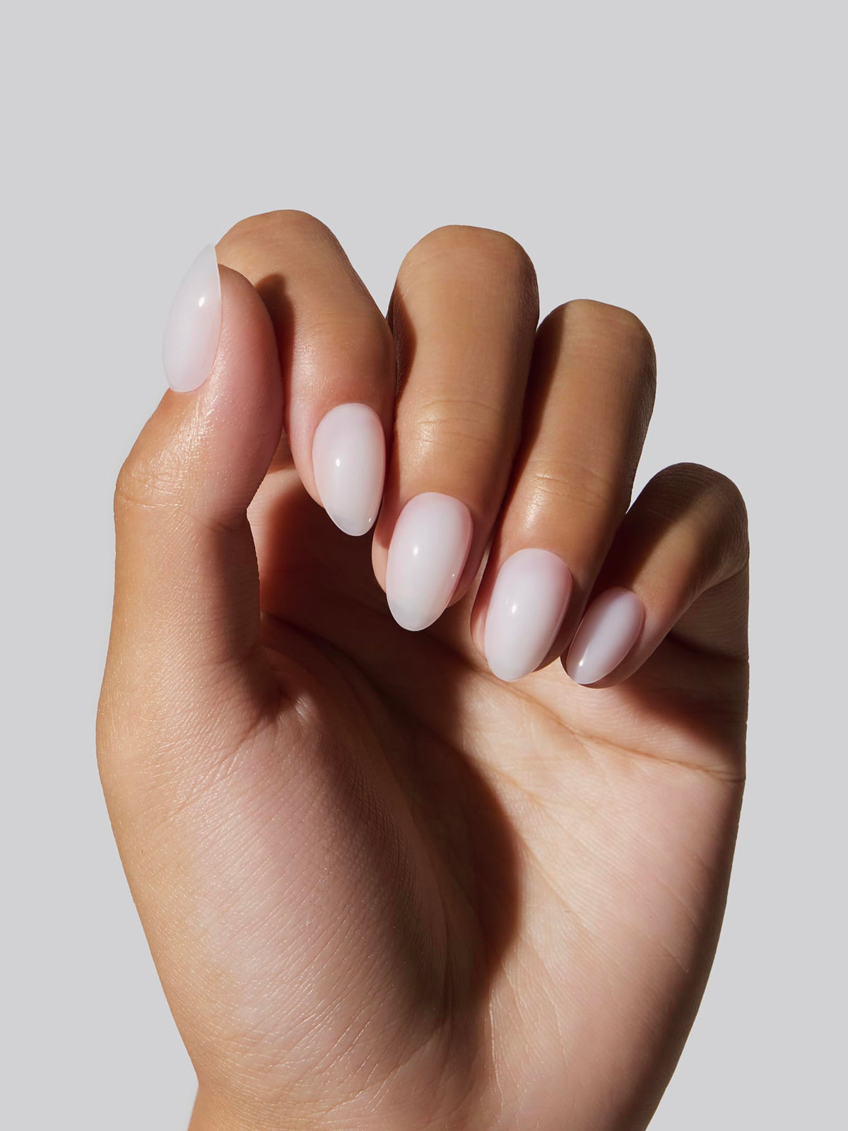 Celebritips ensemble 32 ongles Salon U-ltimate pour une manucure rapide et durable.