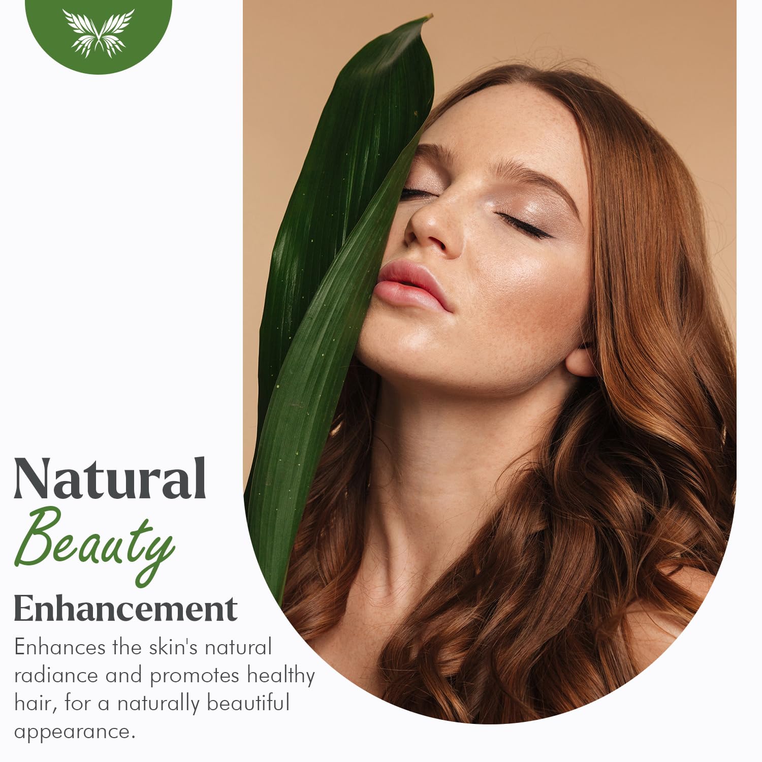 Huile de neem appliquée sur peau pour hydratation douce