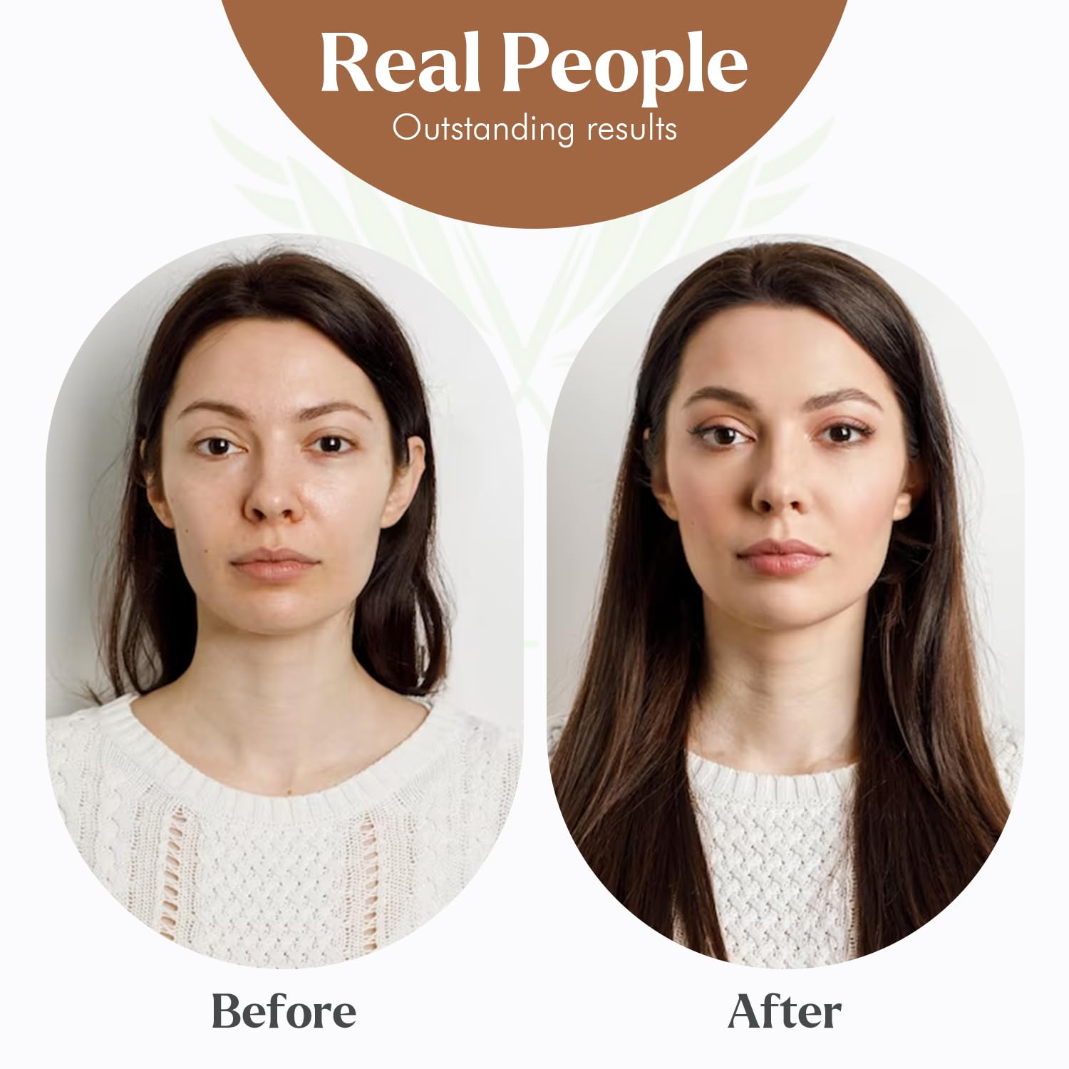 Rituel beauté quotidien Celestial Psyché Jojoba pour peau et cheveux épanouis