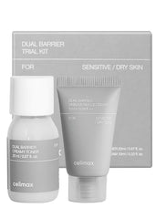 Celimax Toner crème en bouteille: hydratation douce et absorption rapide