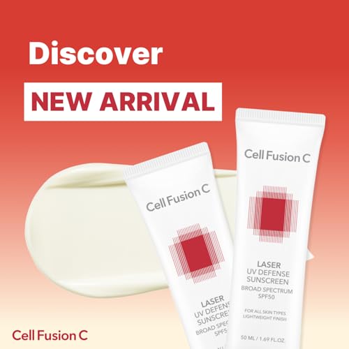 Cell Fusion C: ingrédient phyto-PDRN pour renforcer la peau en douceur
