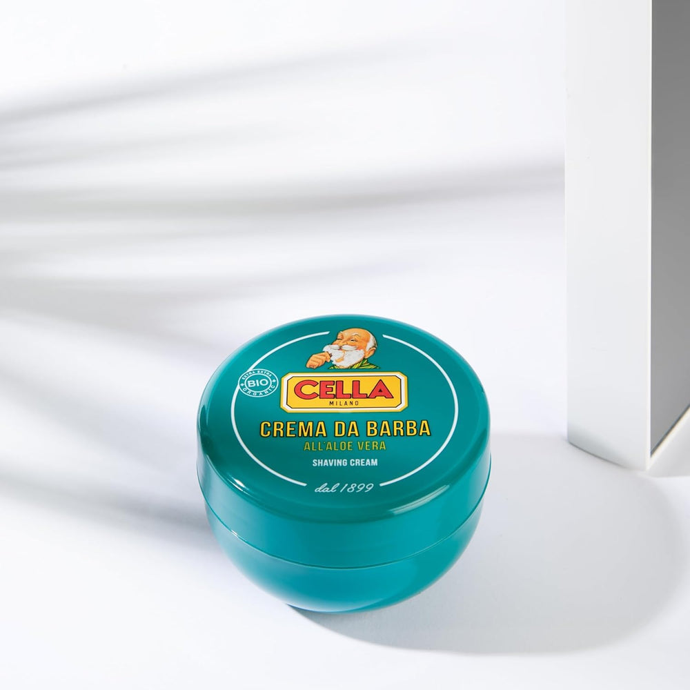 Cella Milano formulation huiles précieuses, soin nourrissant pour peau sèche