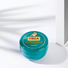 Cella Milano formulation huiles précieuses, soin nourrissant pour peau sèche