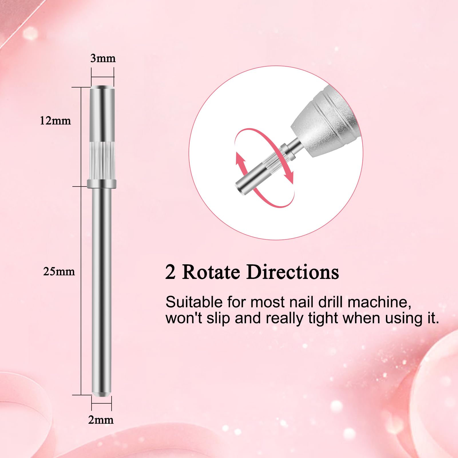 Cellentool épaisseur 1,5 mm, bandes plus résistantes et durables.