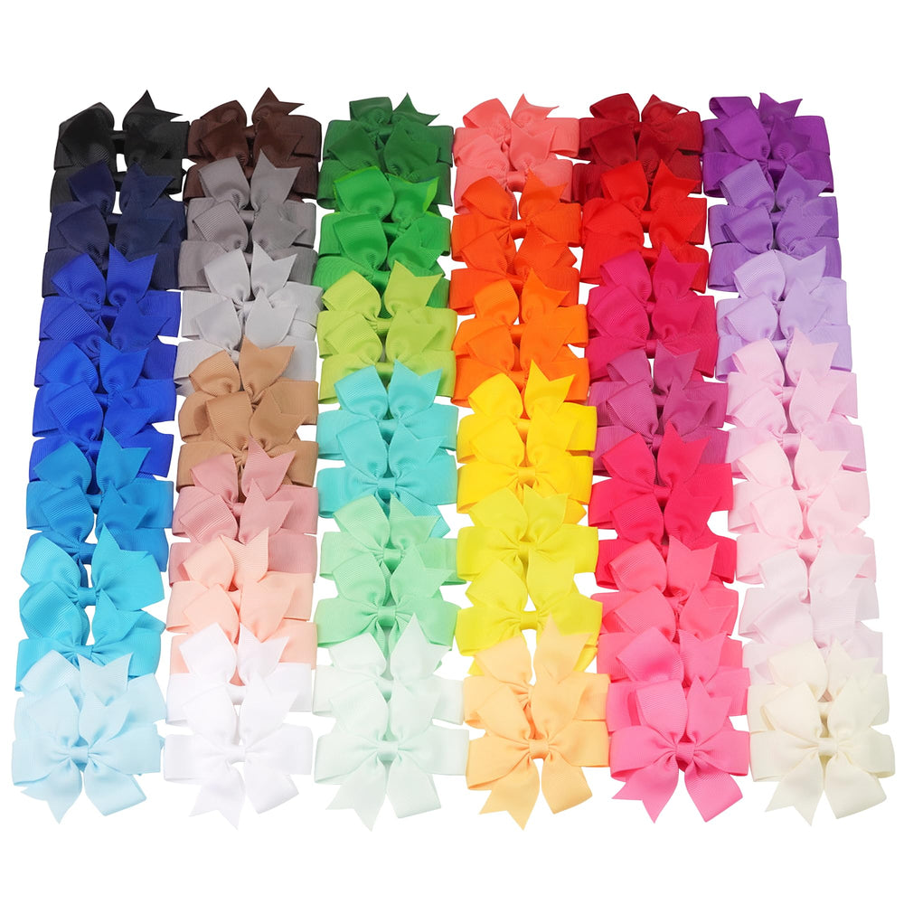 Cadeau idéal CelLot, parfait pour anniversaires et fêtes.