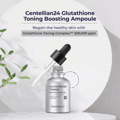CENTELLIAN 24 protection oxydants – antioxydants pour protéger la peau des agressions.
