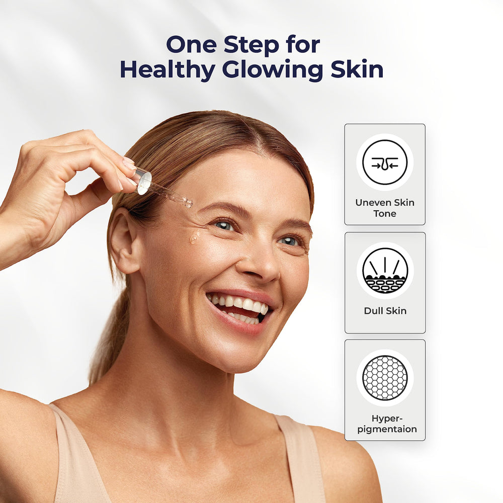 CENTELLIAN 24 routine soin quotidien – intégration simple dans votre rituel visage.