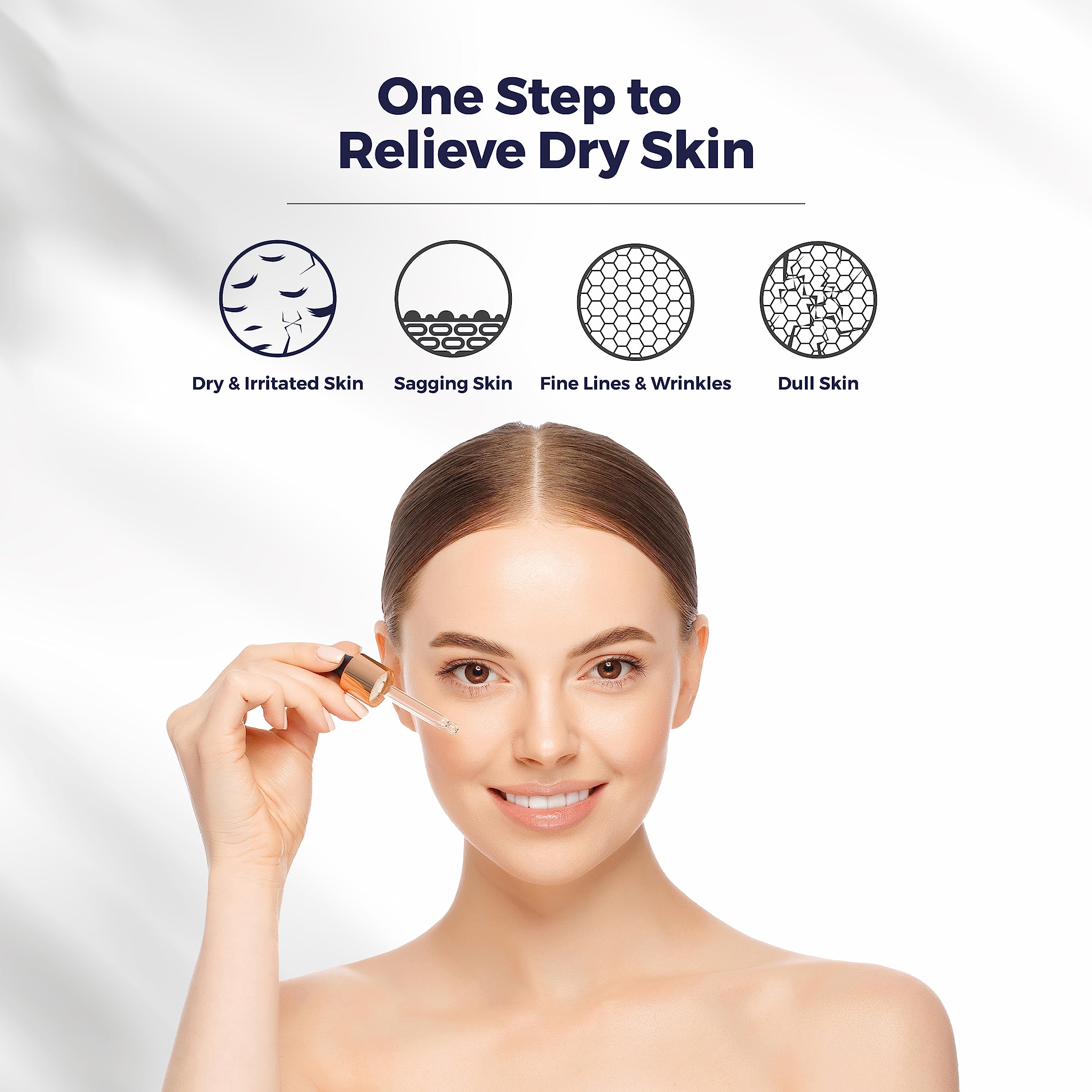 Centellian24 appliquer après nettoyage et tonique pour absorption optimisée.