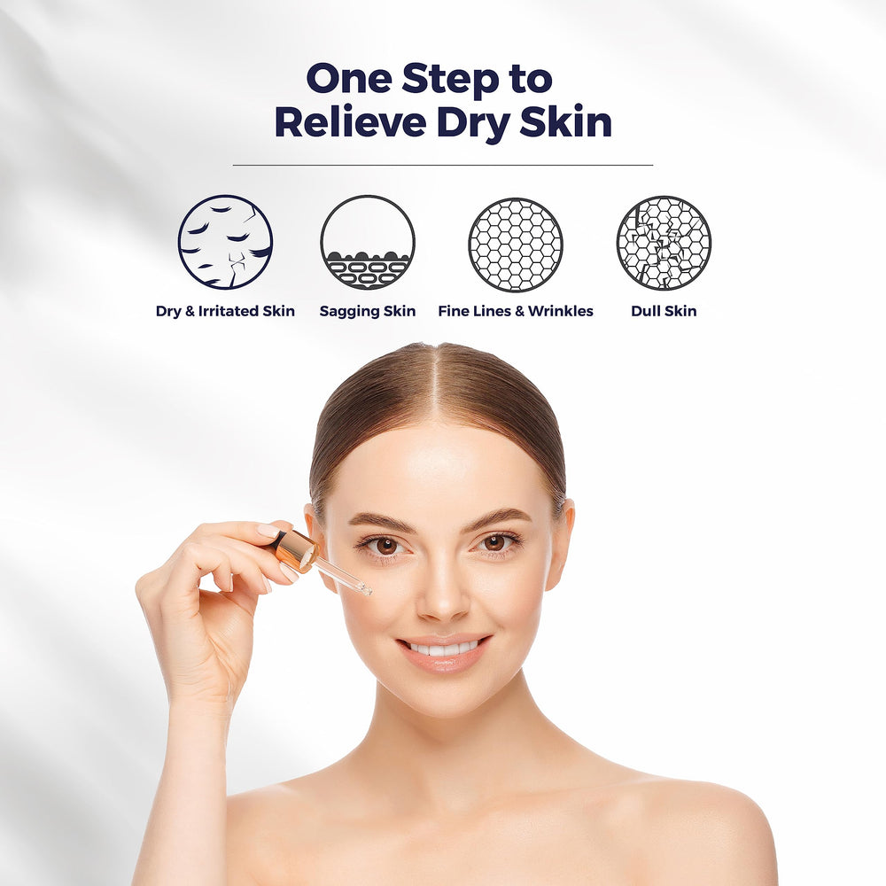 Centellian24 appliquer après nettoyage et tonique pour absorption optimisée.