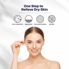 Centellian24 appliquer après nettoyage et tonique pour absorption optimisée.