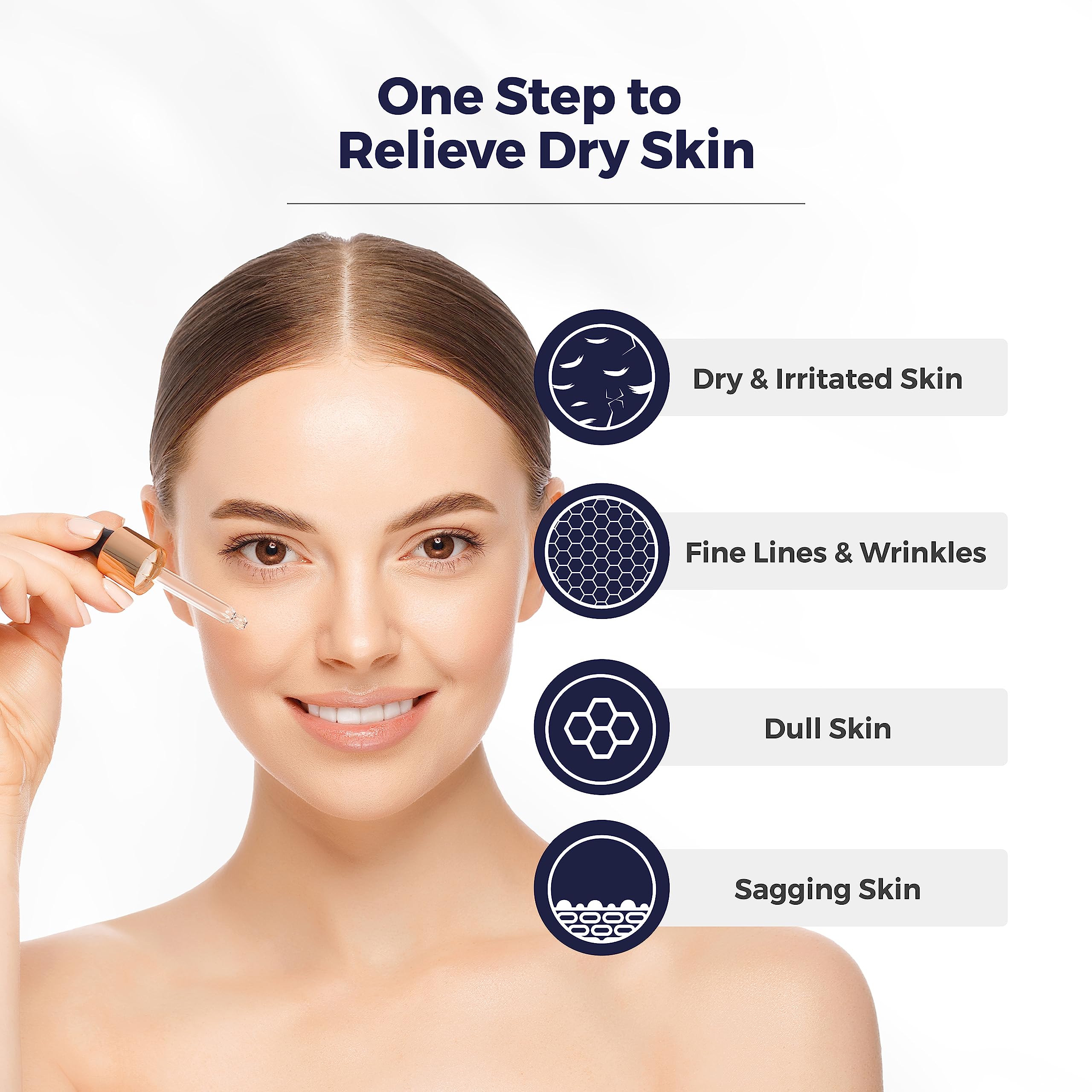 Centellian24 marque dermo-cosmétique centella asiatica pour peau saine.