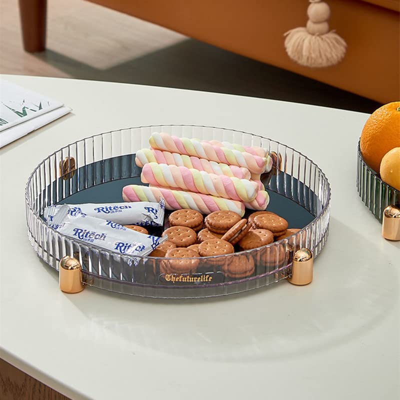 CESTATIVO Utilisation Multi-Espaces Salle Bain Cuisine, rotation 360.