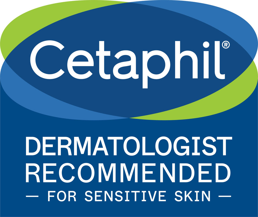 Cetaphil Gel Douche Anti-Acné – contient 2% acide salicylique pour exfolier en douceur.
