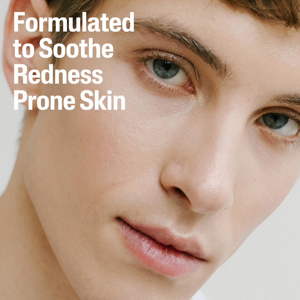 Cetaphil bouteille peut présenter un emballage variable selon le lot.