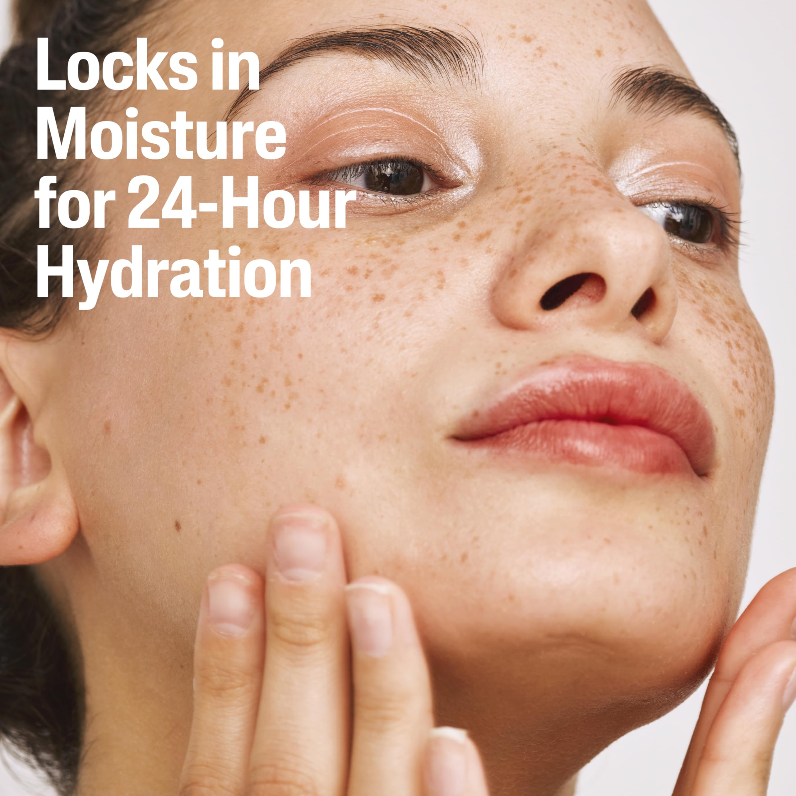 Format voyage de 90 ml pour emporter facilement.