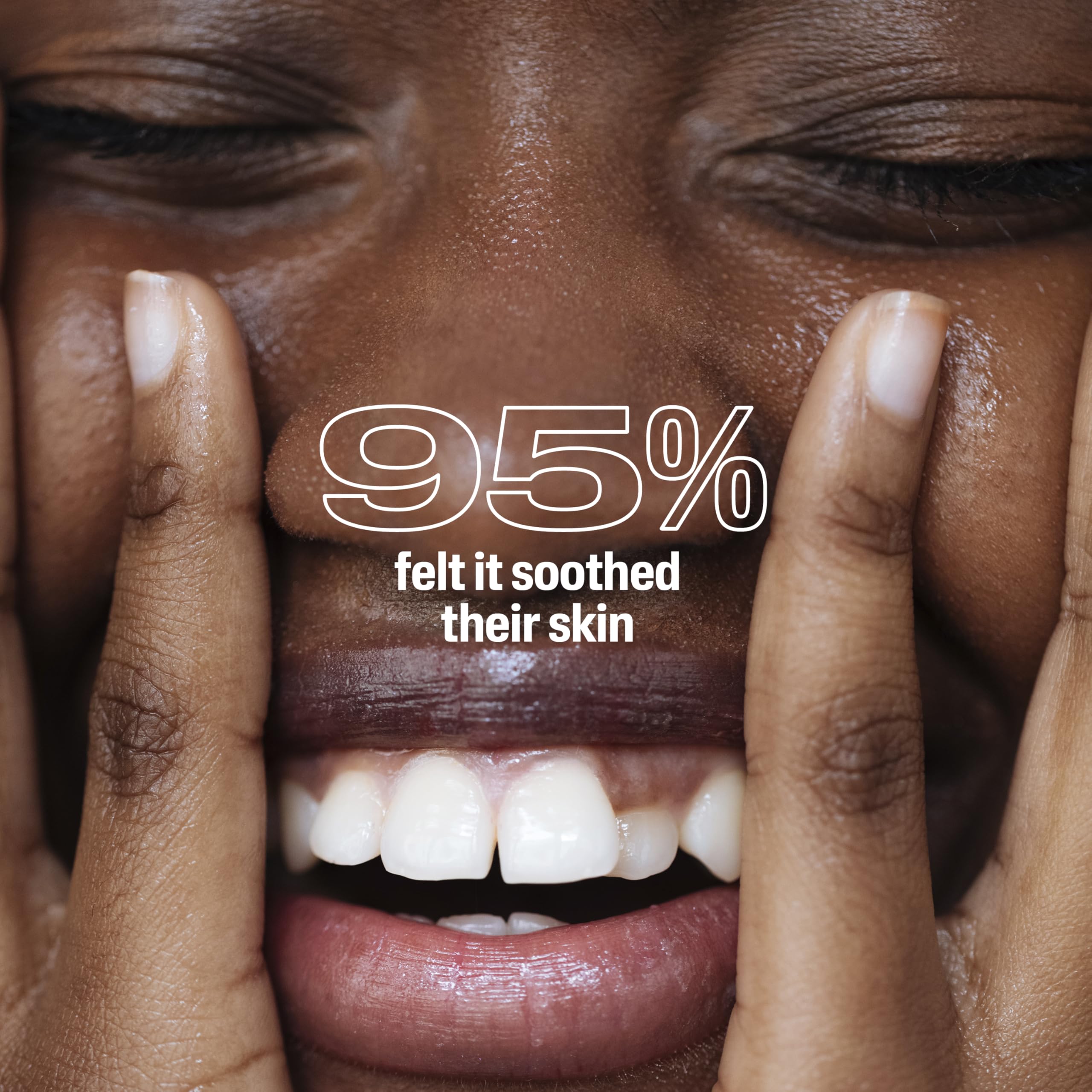 Utilisation quotidienne facile avec Cetaphil, routine simple et efficace.