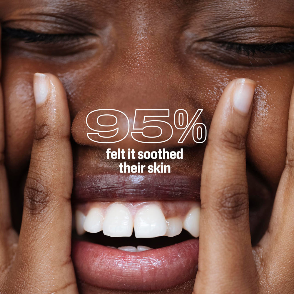 Utilisation quotidienne facile avec Cetaphil, routine simple et efficace.
