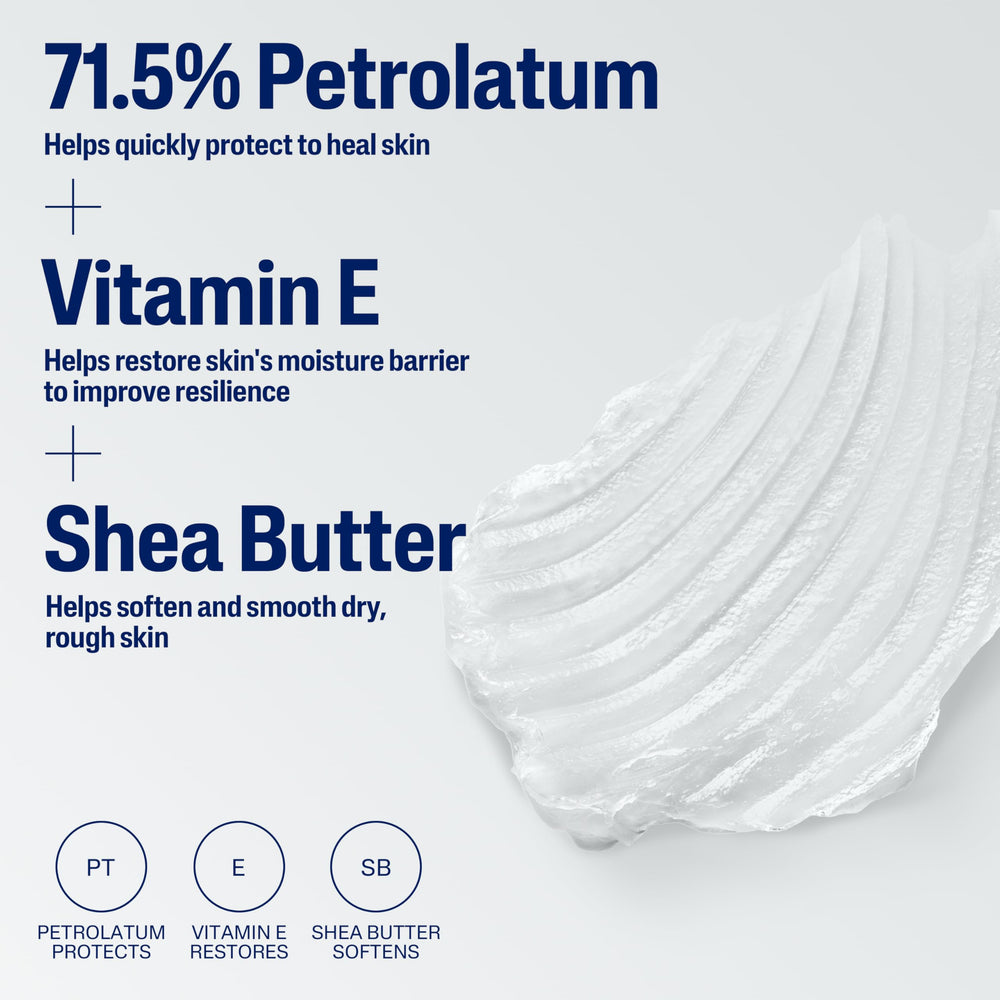Cetaphil pour lèvres sèches, douceur et confort.