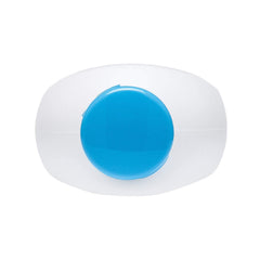 Cetaphil Restoraderm: soin quotidien pour peau sensible, sans parfum ni irritants.