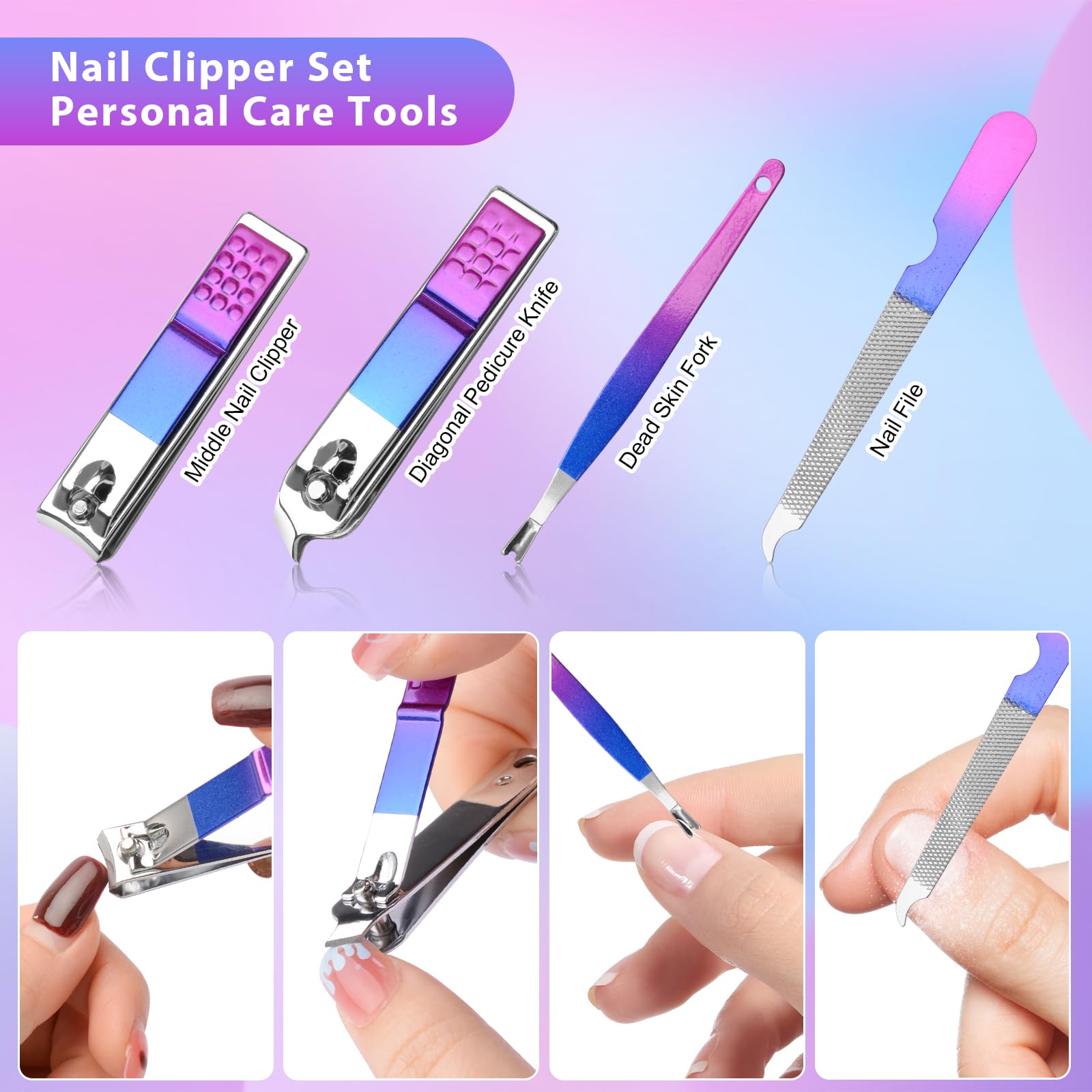 CGBE lime-a-ongles-professionnelle surface lisse pour une finition soignée.