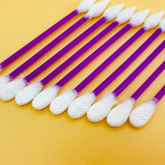 CGR 900 pièces sachets triples pour rangement pratique et hygiénique.