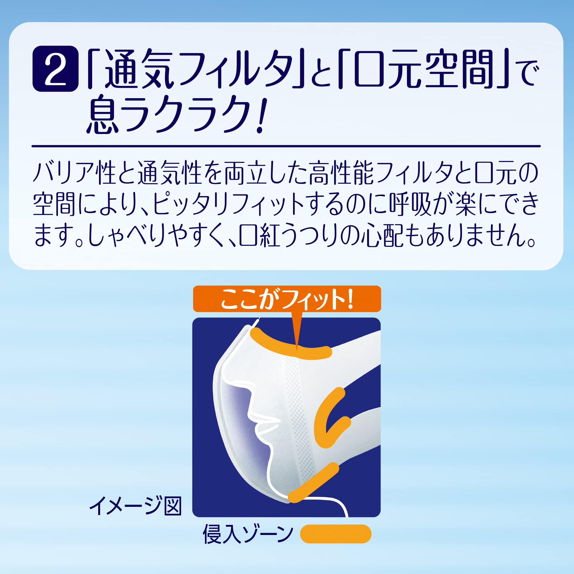 超立体 Masque Supersolid — paquet de 30 feuilles pour une utilisation durable.