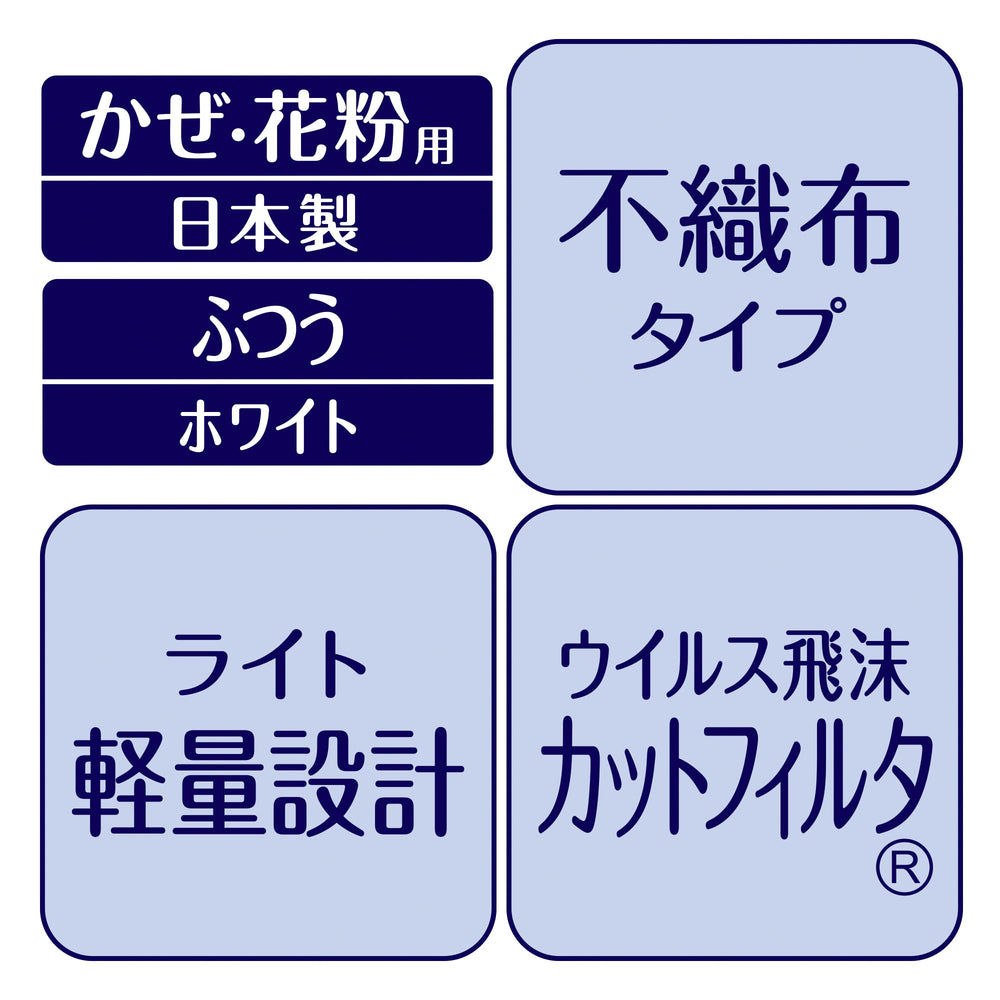 超立体 Masque Supersolid — usage quotidien possible dans une routine beauté.