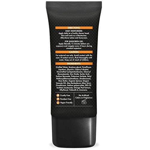 CHAMUEL MEN hydratation quotidienne : peau souple et confort durable.