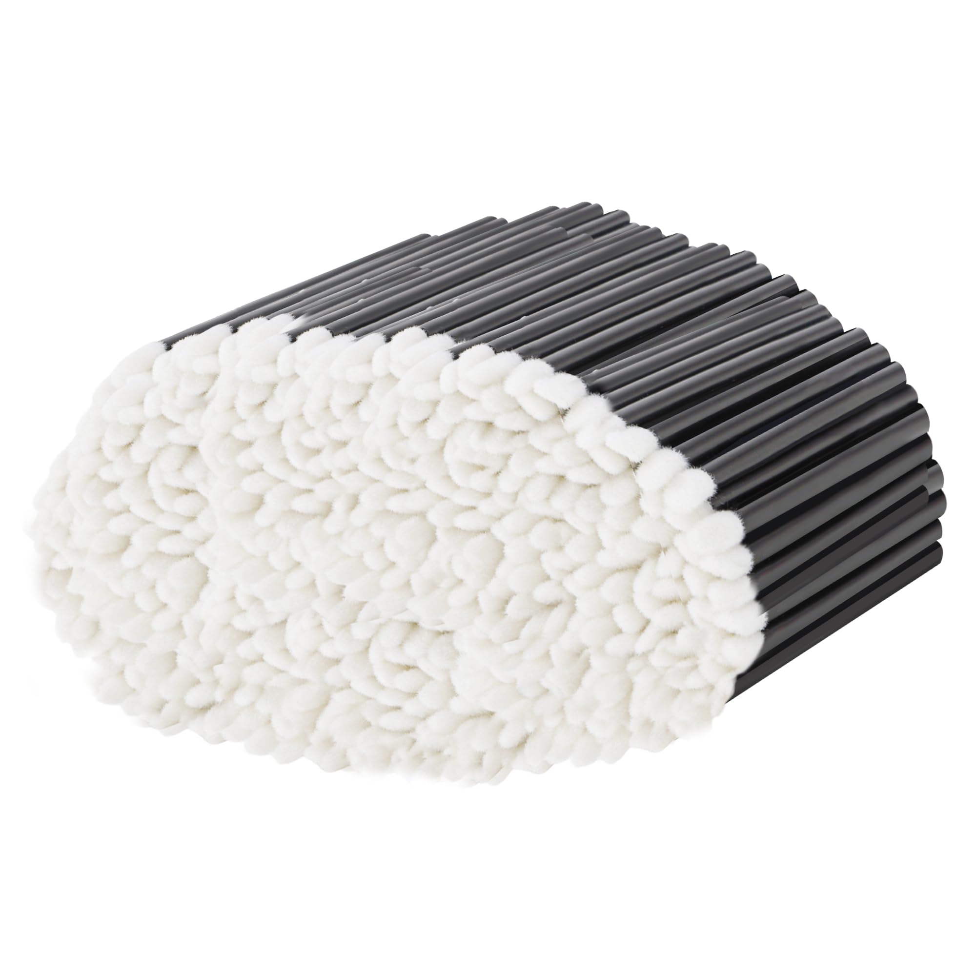 Offrez Chanaco comme cadeau beauté pratique pour elle et ses routines.