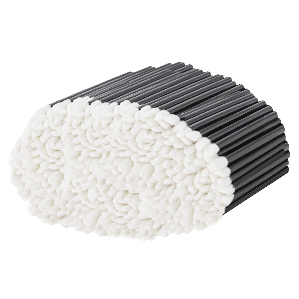Offrez Chanaco comme cadeau beauté pratique pour elle et ses routines.