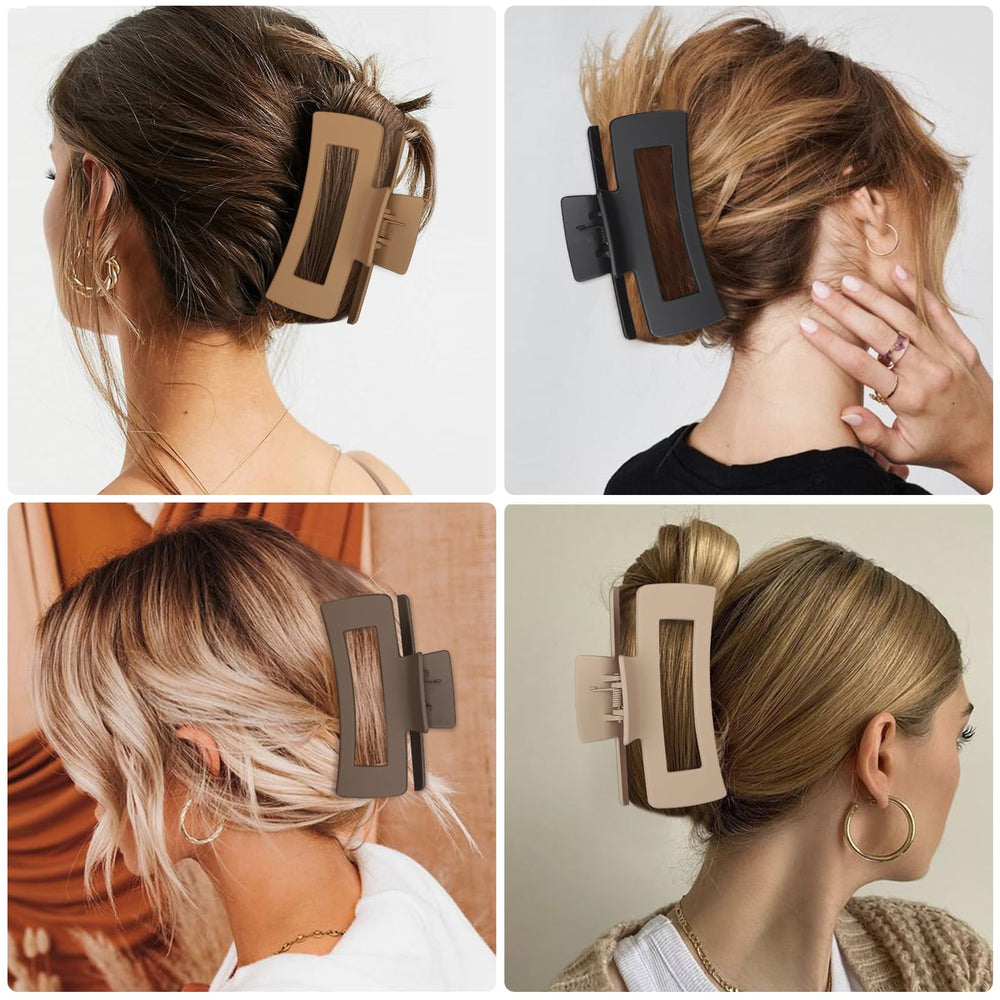 CHANDAT usage quotidien elegant fixation simple