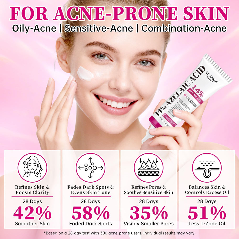 CHANGARLOAD Bouteille pompe pratique, application propre et rapide.