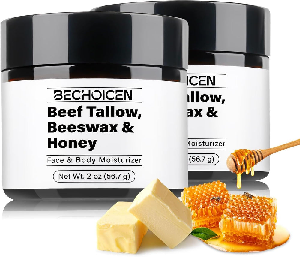 CHANGARLOAD Crème venin d'abeille Nouvelle-Zélande pour le corps, usage quotidien apaisant et hydratant