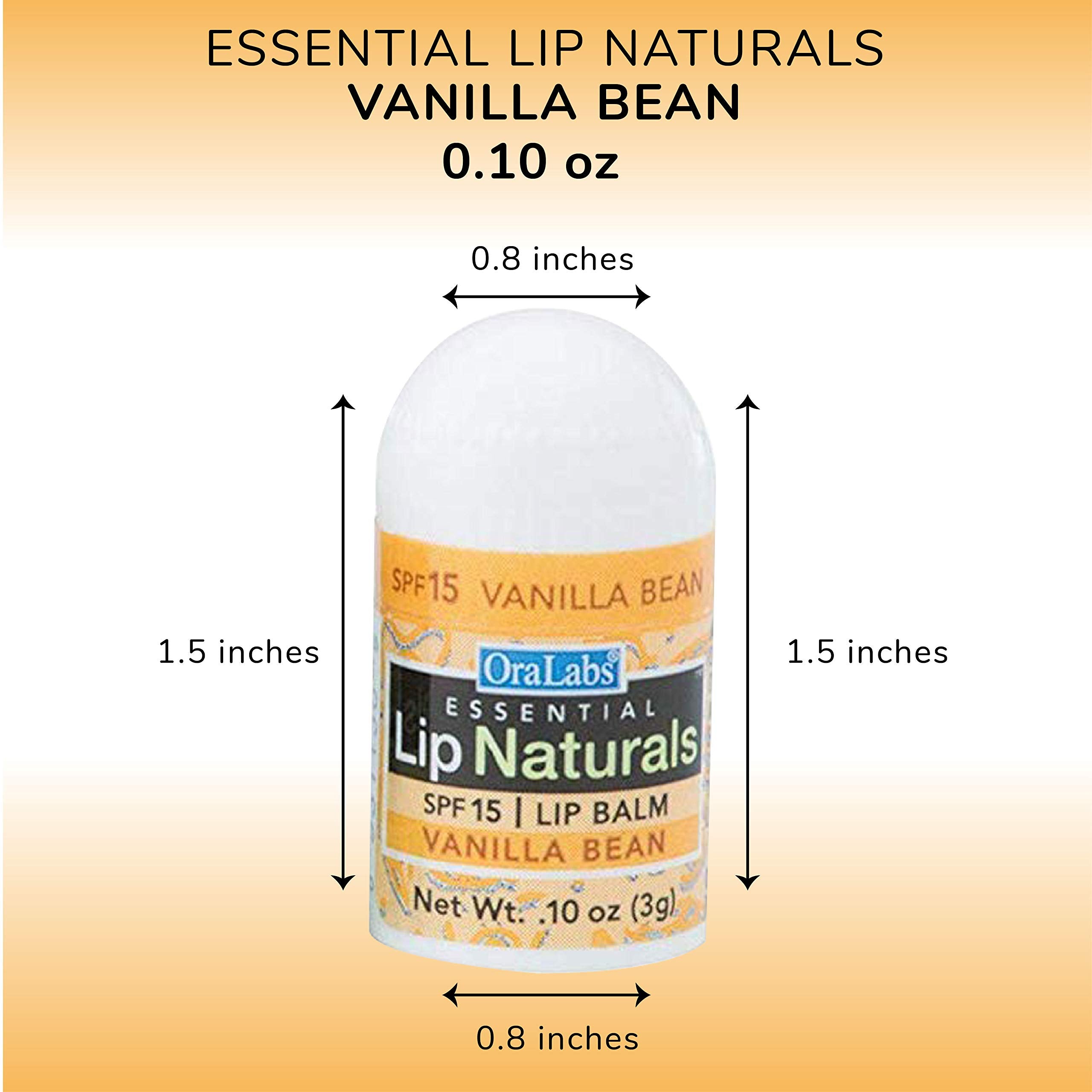 CHAP-ICE Lip Naturals mini cerise Bing, parfum fruité et soin pratique.