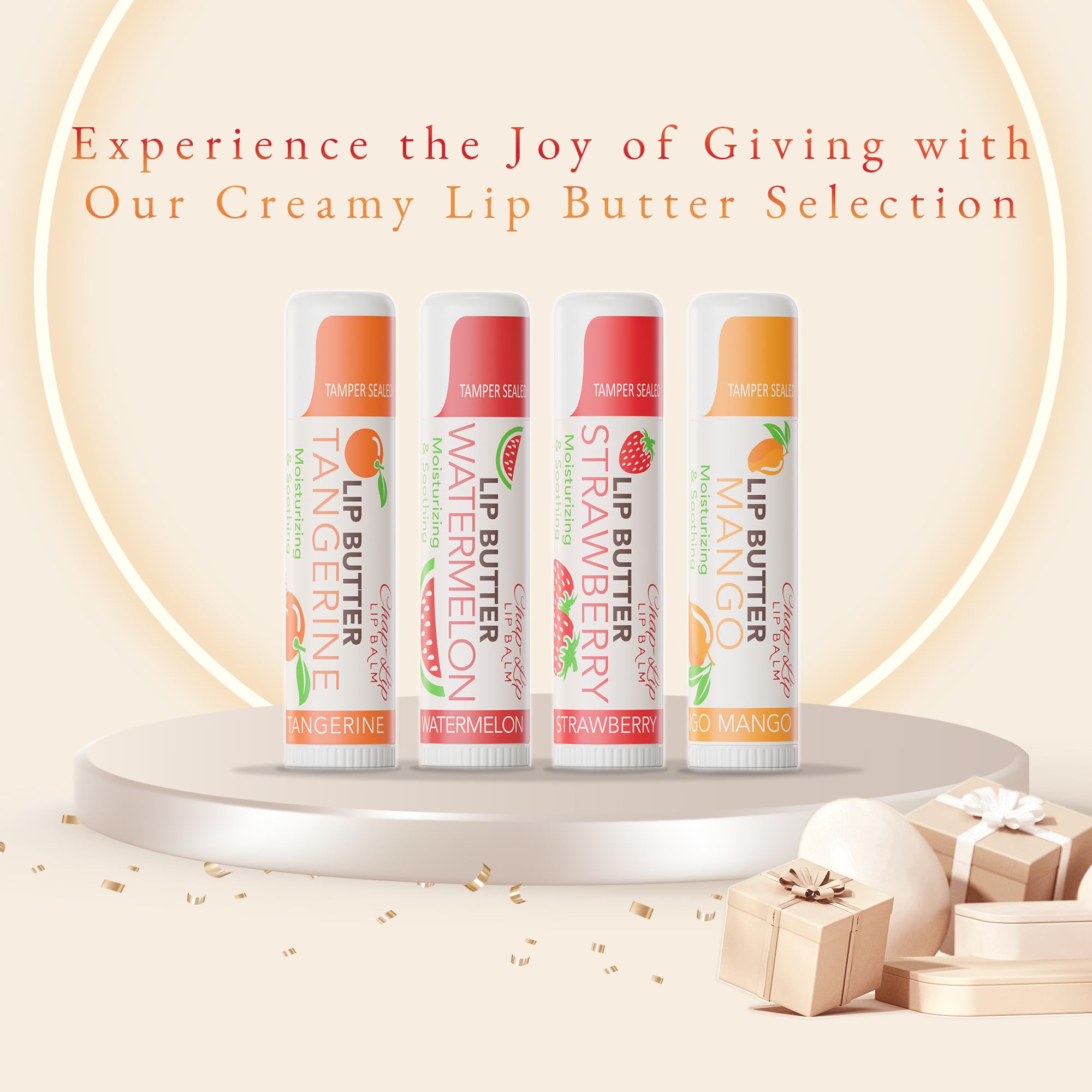 Cadeau Noel original: emballage soigné et utile.