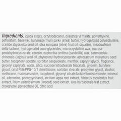 ChapStick Hydratation Totale, formule 3-en-1 avec oméga et Madecassoside.