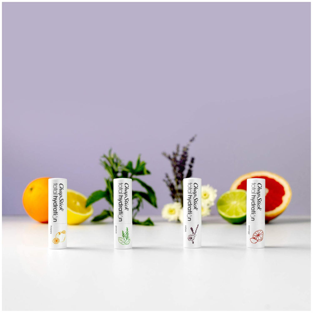 Formule naturelle, sans parfum teinté, idéale pour un usage discret.