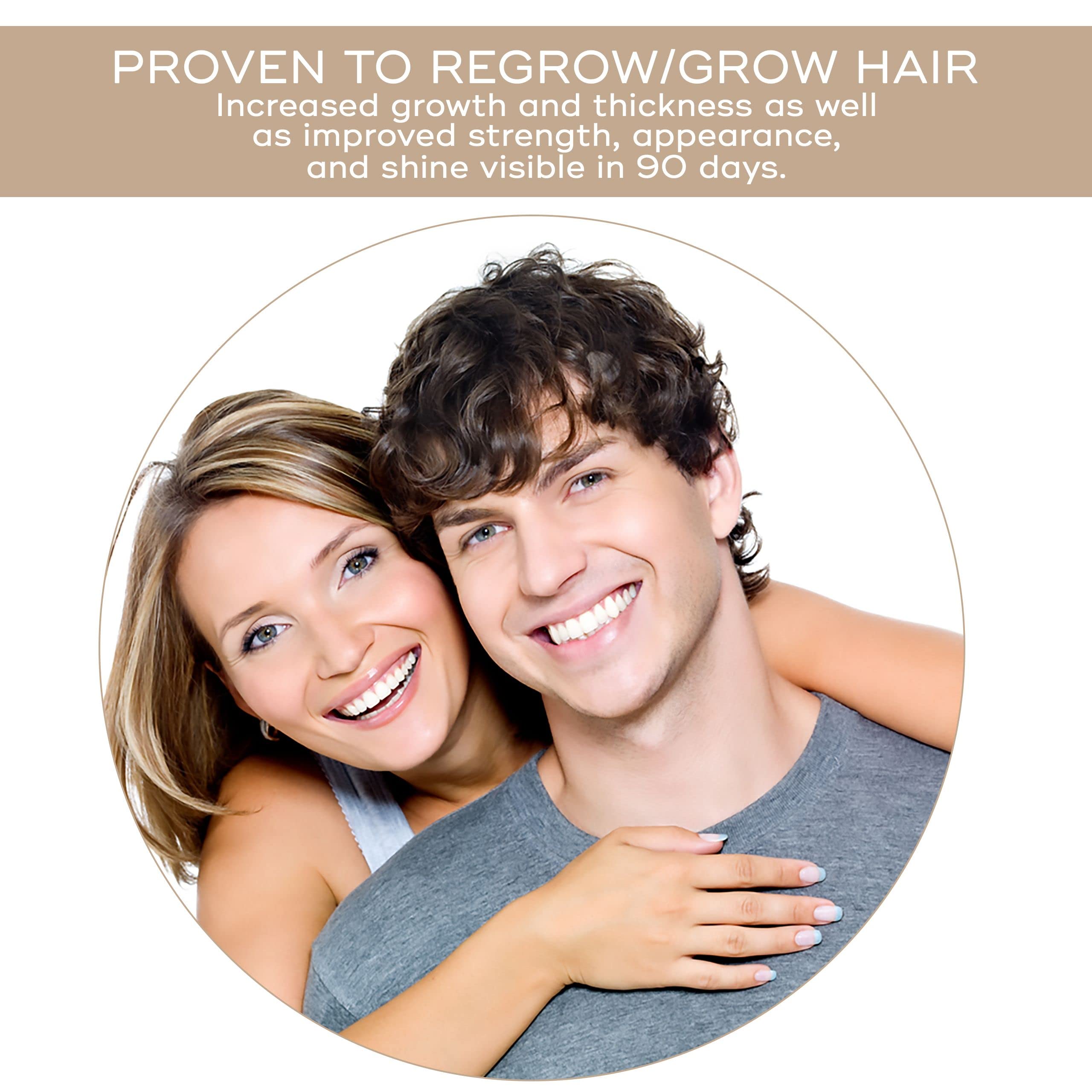 Charismo Dekohair Sérum - étui: présentation premium pour votre routine capillaire.